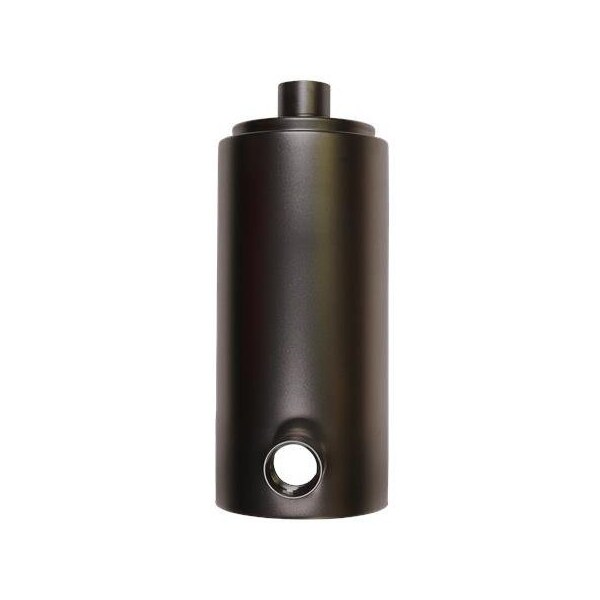 Pump Repair Parts- Spare, Sleeve CM1/3-14 Rp thread, CM Series.